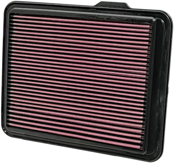 Replacement Air Filter