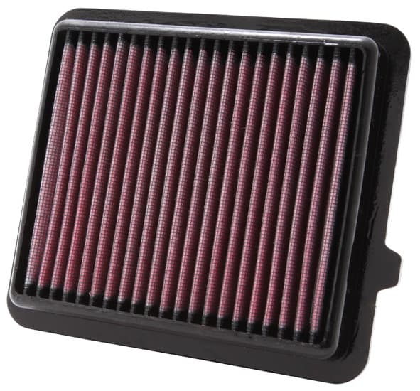 Replacement Air Filter