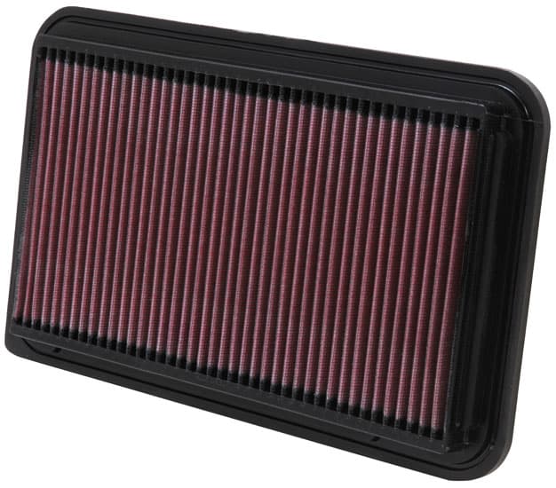 Replacement Air Filter