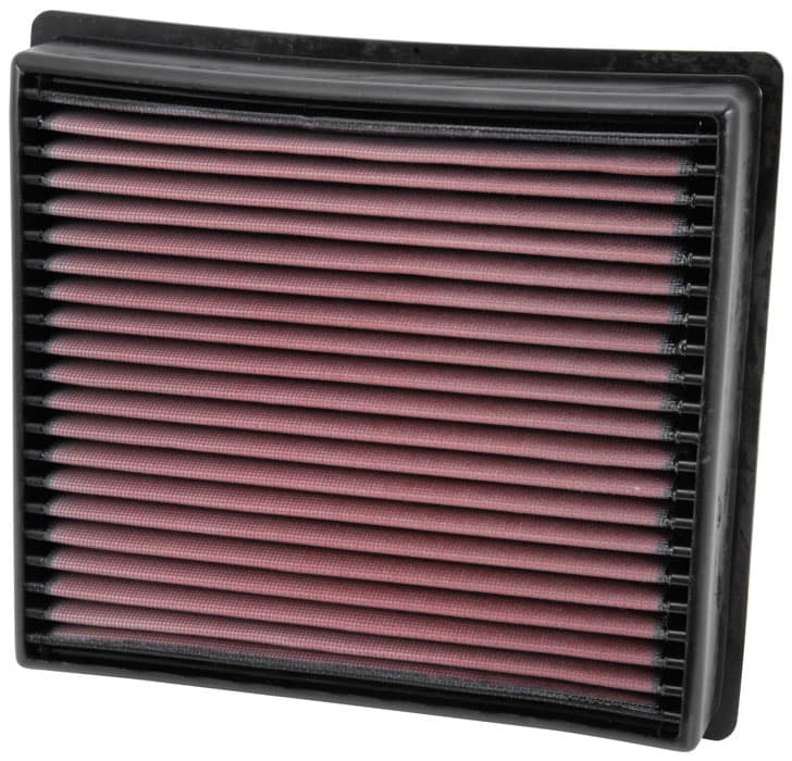 Replacement Air Filter