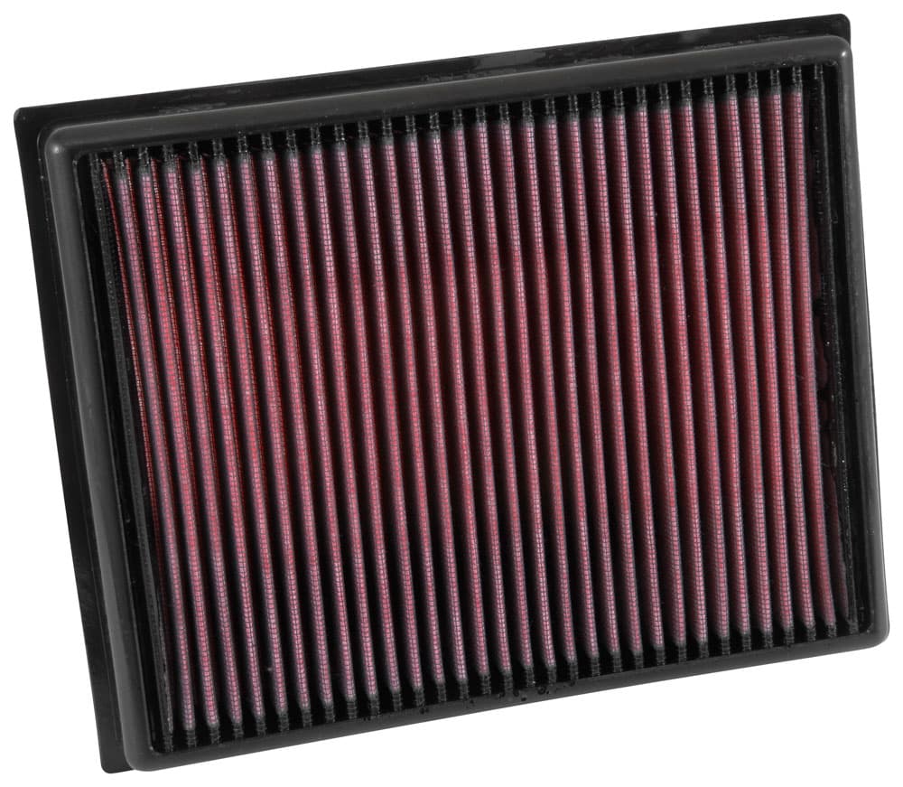 Replacement Air Filter