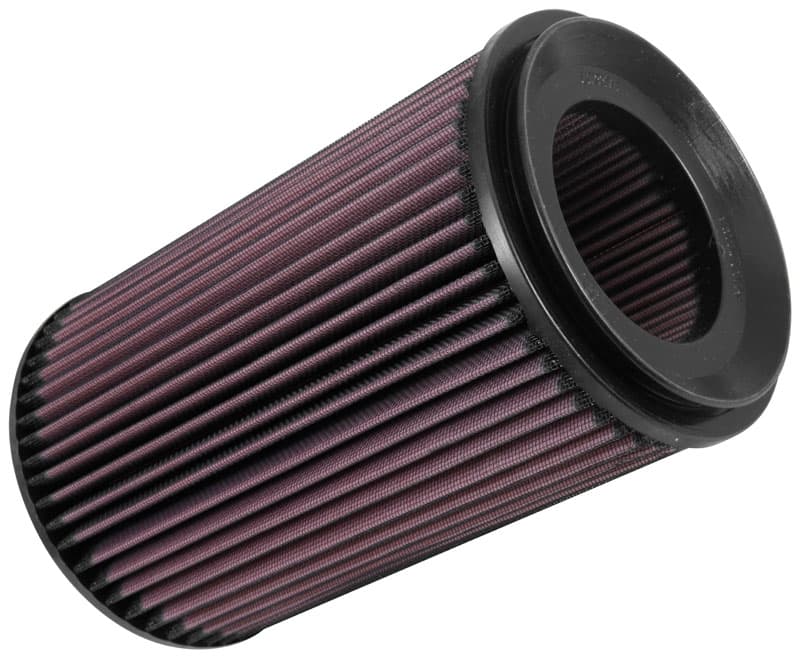 Replacement Air Filter