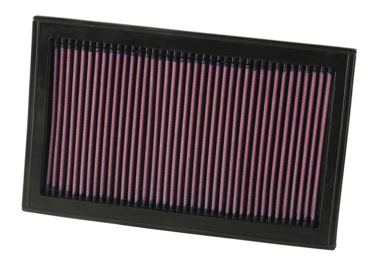 Replacement Air Filter