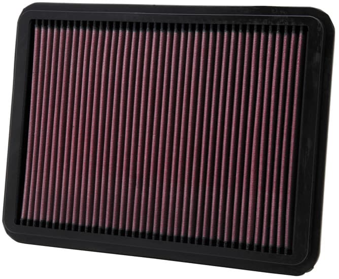 Replacement Air Filter