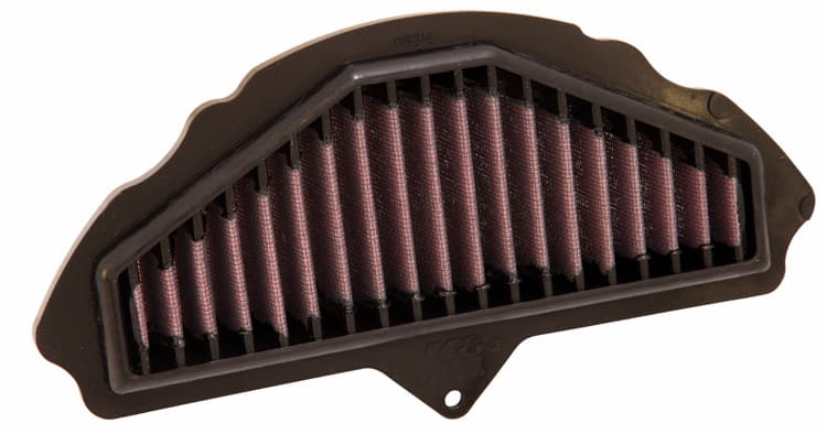 Race Specific Air Filter