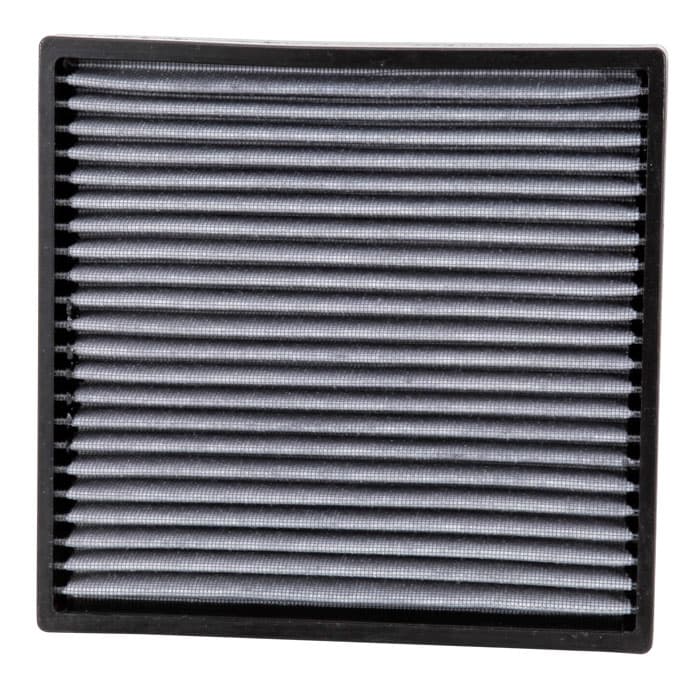 Cabin Air Filter