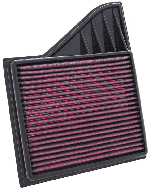 Replacement Air Filter