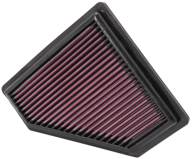 Replacement Air Filter