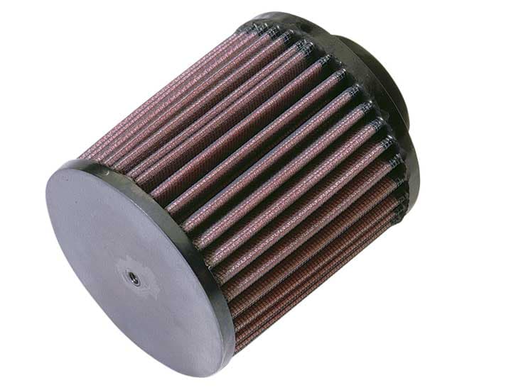 Replacement Air Filter