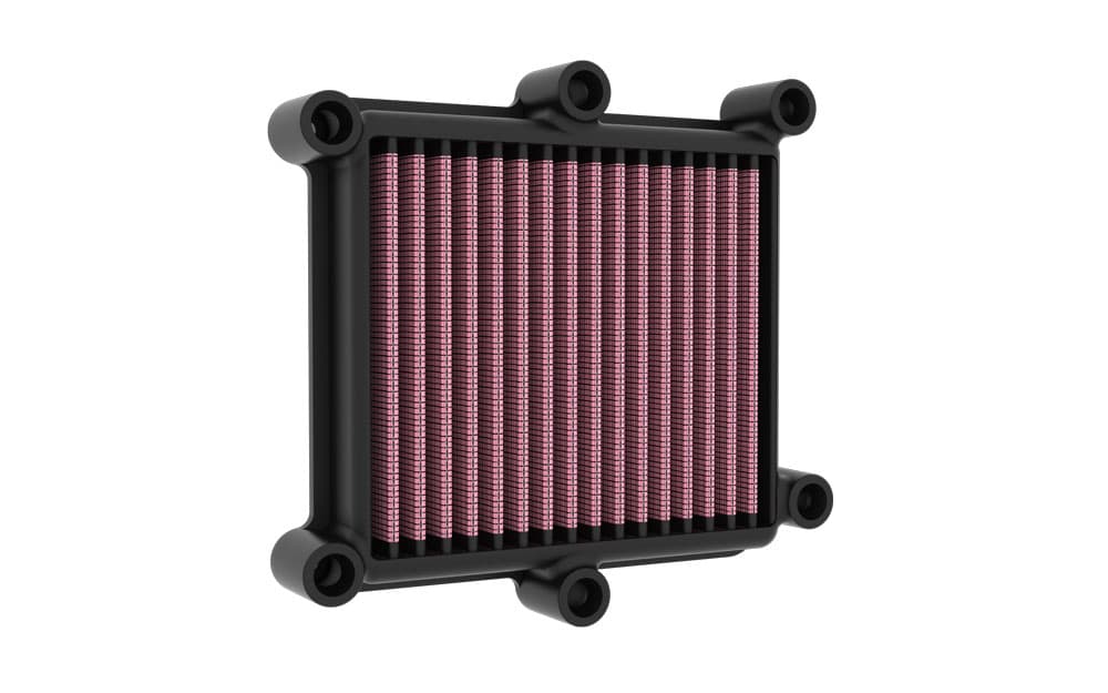 Replacement Air Filter