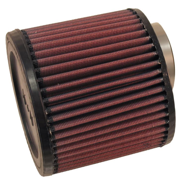 Replacement Air Filter