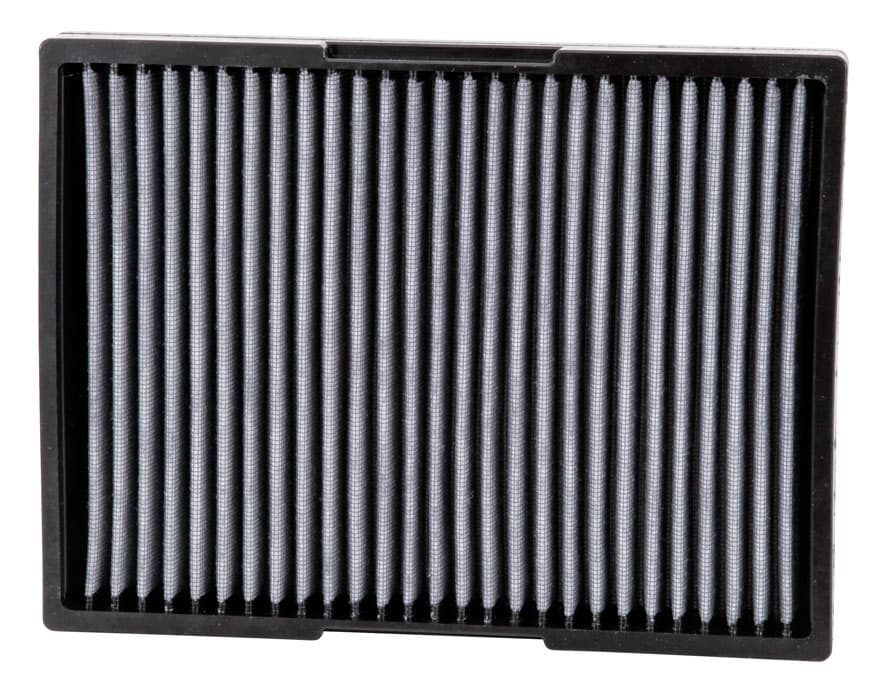 Cabin Air Filter