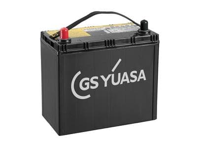 YUASA 12V 46AH 325A