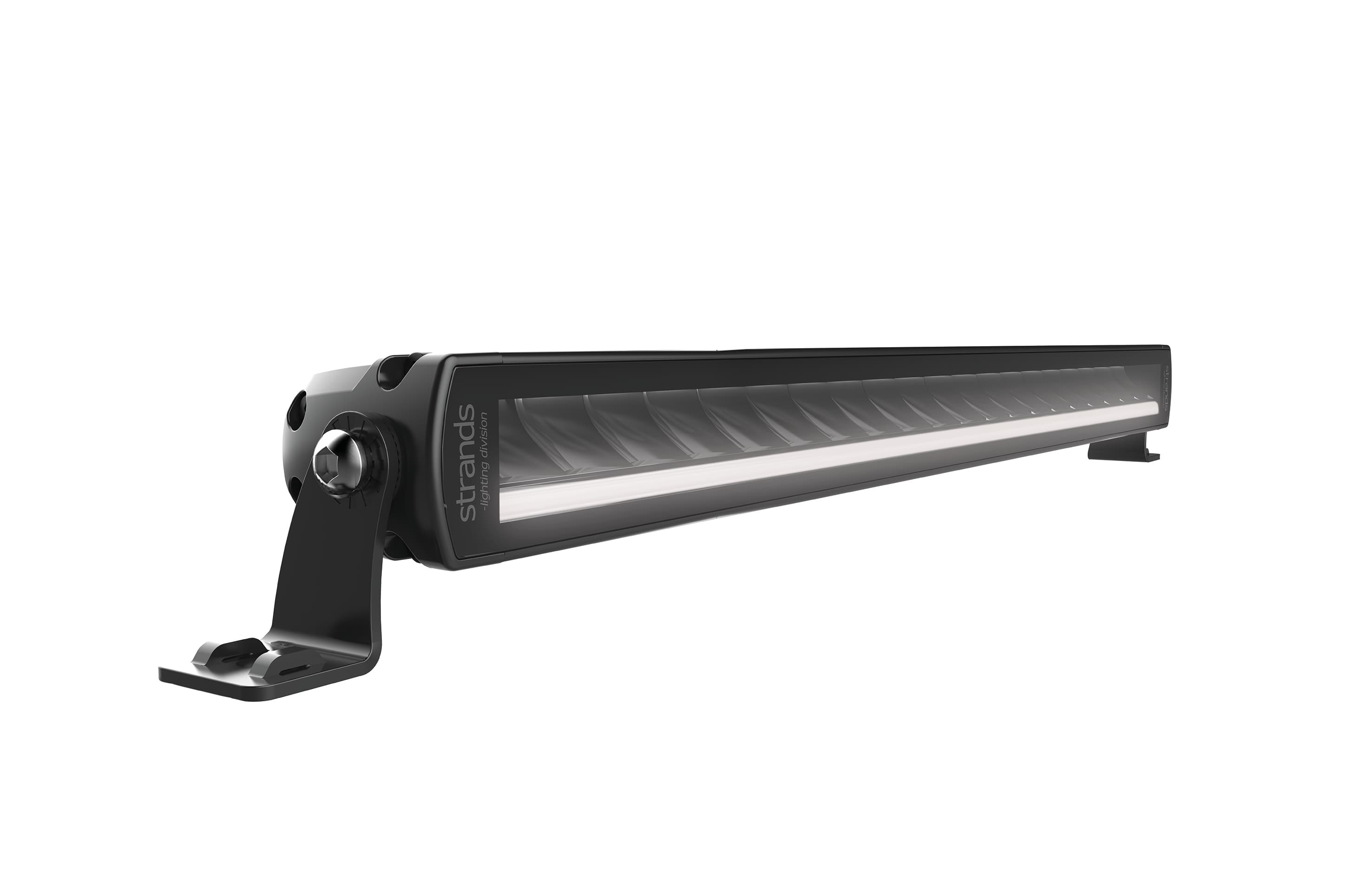 STRANDS SIBERIA SR LED BAR 22