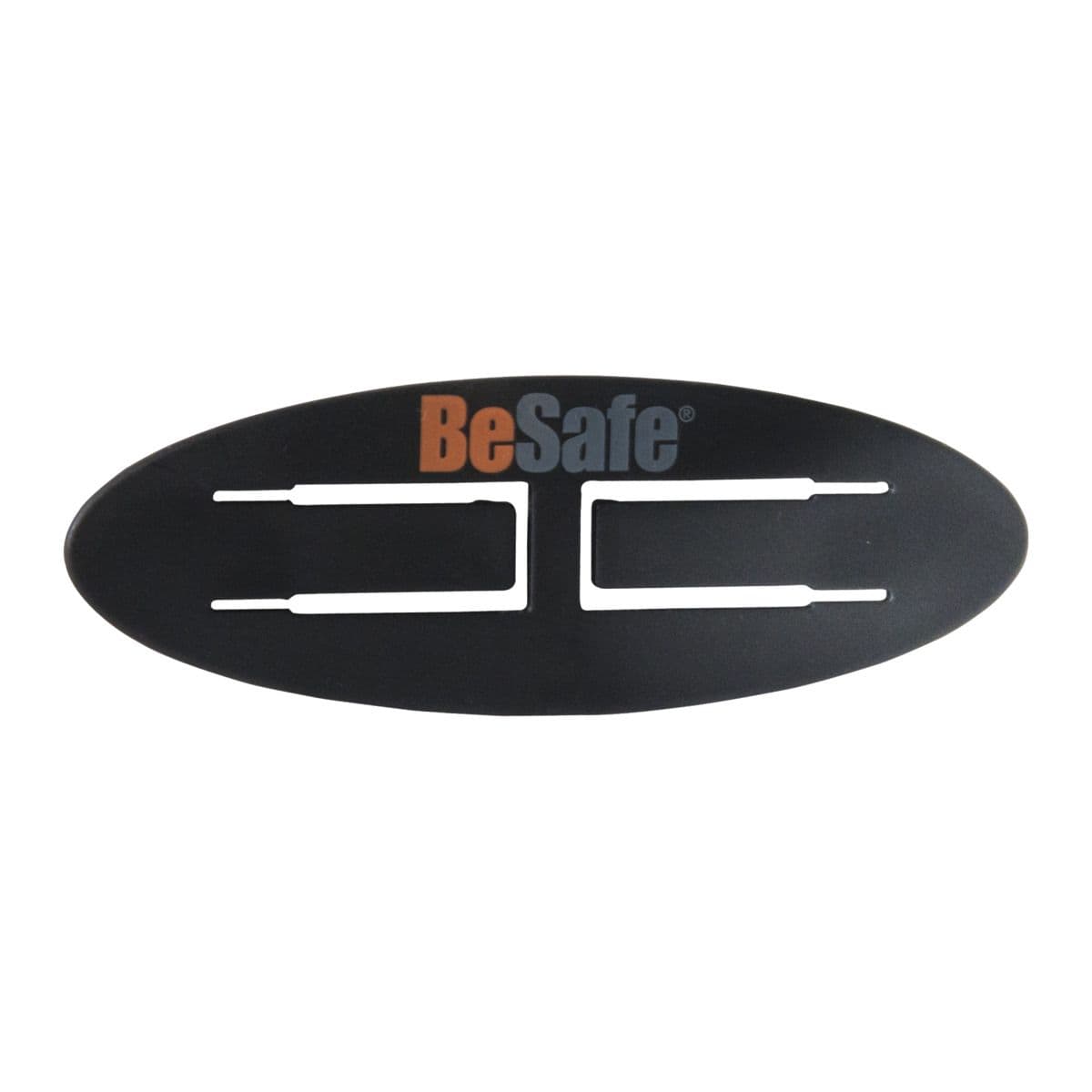 BeSafe BELTESAMLER