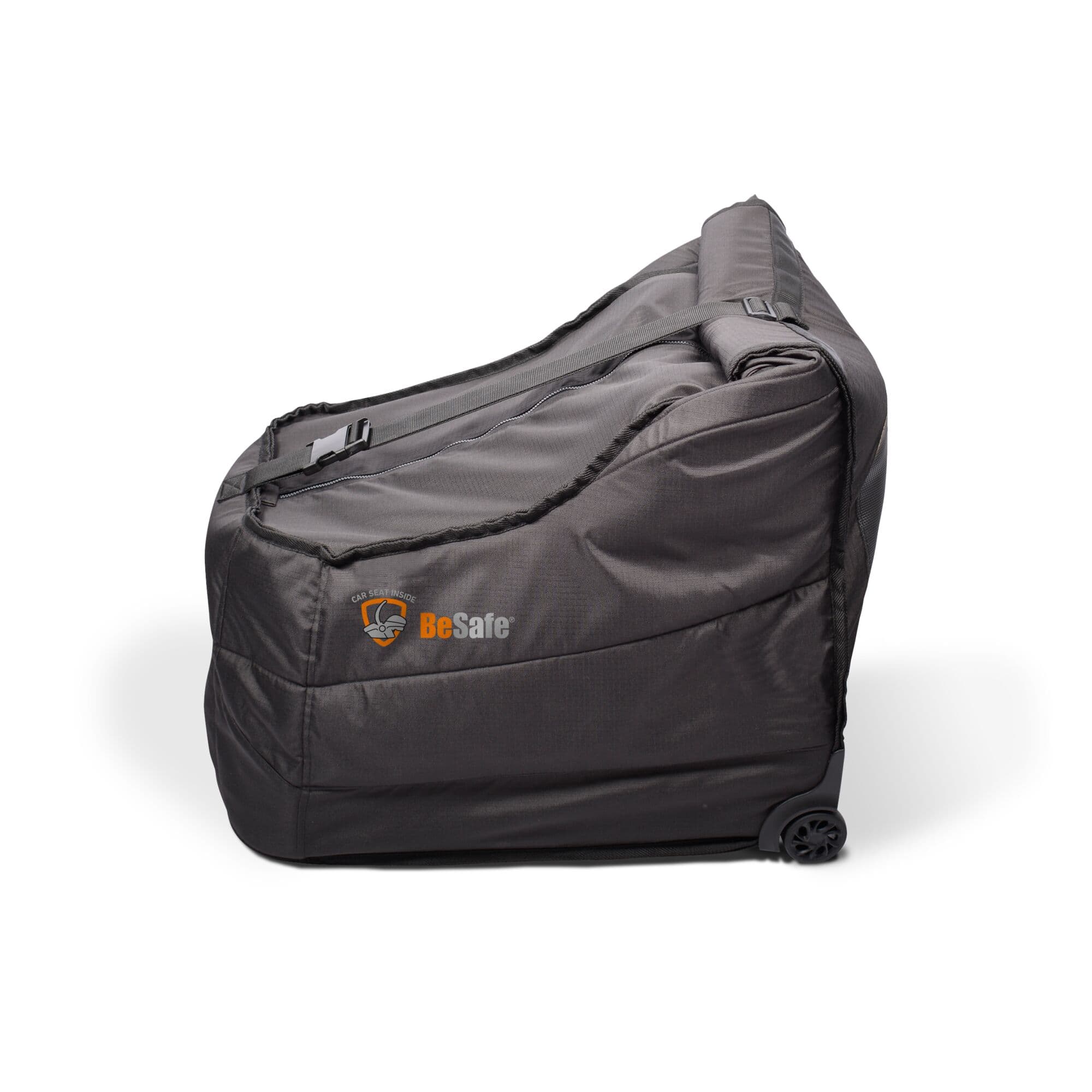 BESAFE TRANSPORTBAG