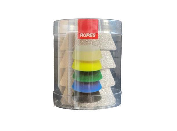 RUPES PUTE UHS 54/70 4PK