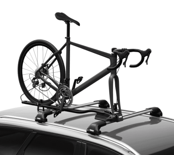 THULE FASTRIDE