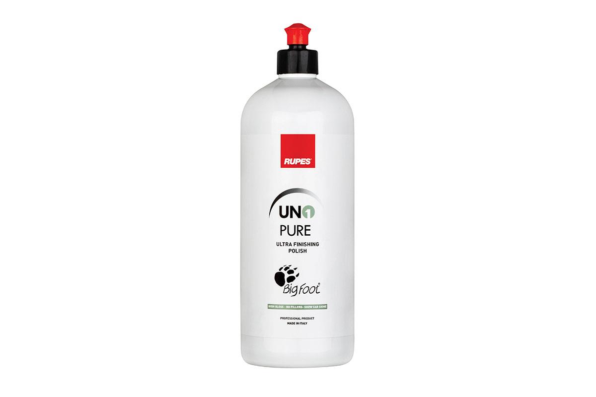 RUPES UNOPURE 1000ML