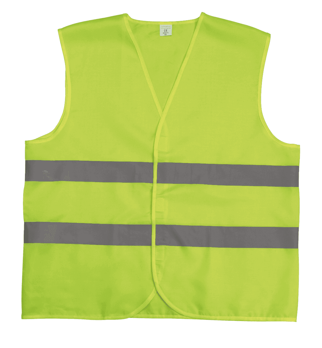 REFLEKSVEST, MEDIUM