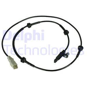 ABS SENSOR