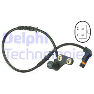 ABS SENSOR