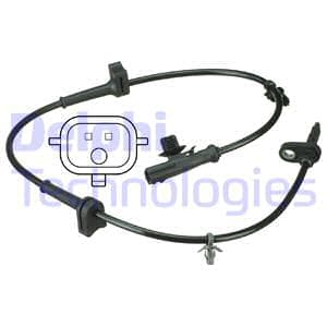 ABS SENSOR