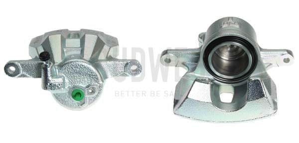 BREMSECALIPER