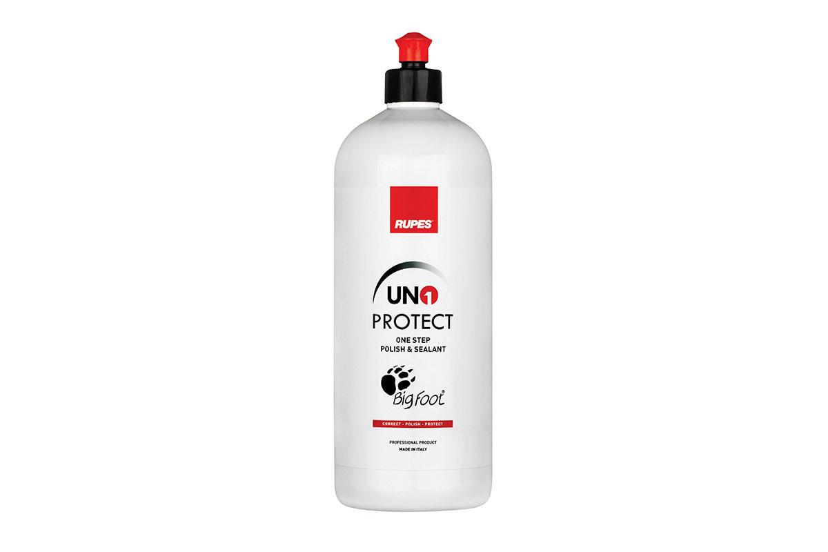 RUPES UNO PROTECT 1000ML