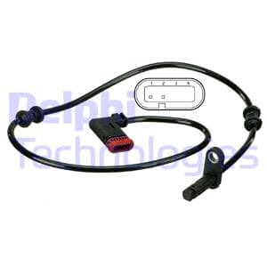 ABS SENSOR