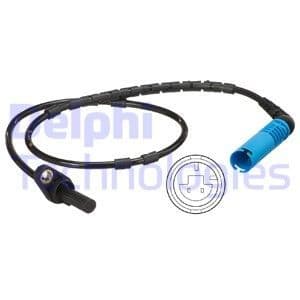 ABS SENSOR